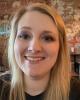 Alyssa is single in Hayden, ID USA