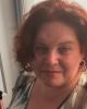 Jennifer is single in Watertown, SD USA