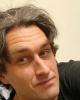 Brandon is single in Danbury, CT USA