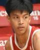 John is single in Elk Grove Village, IL USA