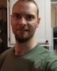 Bobby is single in Bealeton, VA USA