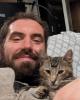 James is single in Olalla, WA USA