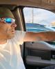 Steve is single in Hop Bottom, PA USA