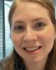 Jillian is single in Holly Springs, GA USA