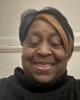 Joyce is single in West Nyack, NY USA