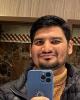 Yagnesh is single in Township of Egg Harbor, NJ USA