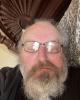 David is single in Buckner, IL USA
