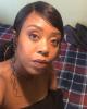 Marie is single in Parsippany, NJ USA