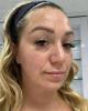 Jessica is single in Mount Liberty, OH USA