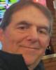 Steve is single in Churchville, NY USA