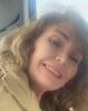 Tammie is single in Bacliff, TX USA