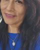 Adrizia is single in St Catharines, ON CAN