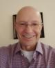 Oj is single in Mount Pleasant, SC USA