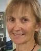 Beth is single in Parker, CO USA