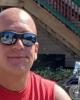 John is single in Pikeville, KY USA