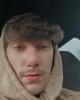 Averee is single in Rives, TN USA