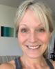 Cindy is single in Brandywine, MD USA