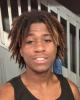 Cody is single in Miami Gardens, FL USA