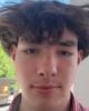 David is single in Latham, NY USA