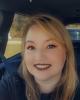 Cassanderia is single in Knoxville, TN USA