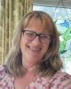 Rebecca is single in Charlemont, MA USA