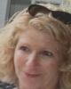 Donna is single in Marstons Mills, MA USA