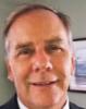 Greg is single in Shediac Bridge, NB CAN