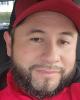 Misael is single in North Springfield, VA USA