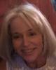 Tiffanie is single in Highlands, NC USA