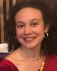 Janie is single in Portland, OR USA
