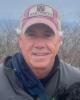 Keith is single in Holden, MA USA