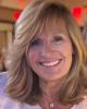 Nina is single in Hinsdale, IL USA