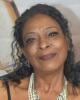 Gloria is single in Sikeston, MO USA