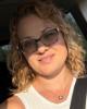 Sandy is single in Priceville, ON CAN