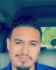 Alejandro is single in Pearland, TX USA