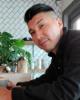 Ergo is single in Sacramento, CA USA