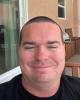 Luke is single in Cocoa Beach, FL USA