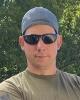 Zach is single in Darien Center, NY USA