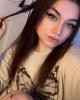Amy is single in Kalamazoo, MI USA