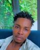 Alhassan is single in Hoboken, NJ USA