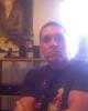 John is single in Auburn, MA USA