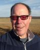 Kerry is single in Bentonville, AR USA