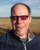 Kerry is single in Bentonville, AR USA