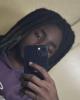 Adrien is single in Texarkana, TX USA