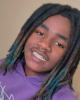 Adrien is single in Texarkana, TX USA