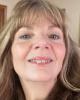 Jamie is single in Salado, TX USA