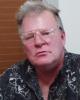 Jimbo is single in Louisville, KY USA