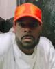 Thomas is single in Bainbridge, GA USA