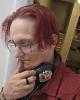Chris Dighans is single in Estevan, SK CAN