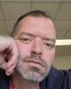 Dylan is single in Lake Itasca, MN USA